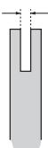 HUSQVARNA PA 1100 - Guide-chaine - 4