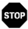 HUSQVARNA TS 1000 F - Stop - 1