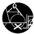 HUSQVARNA TS 1000 F - Explanation of the symbols - 12