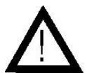 HUSQVARNA TS 1000 F - Explanation of the symbols - 1