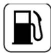 HUSQVARNA TS 1000 F - Gasoline (petrol) powered machine - 3
