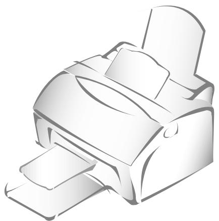 SAMSUNG LASER SF-5100 - Fonctionnalités de copie avancées - 3