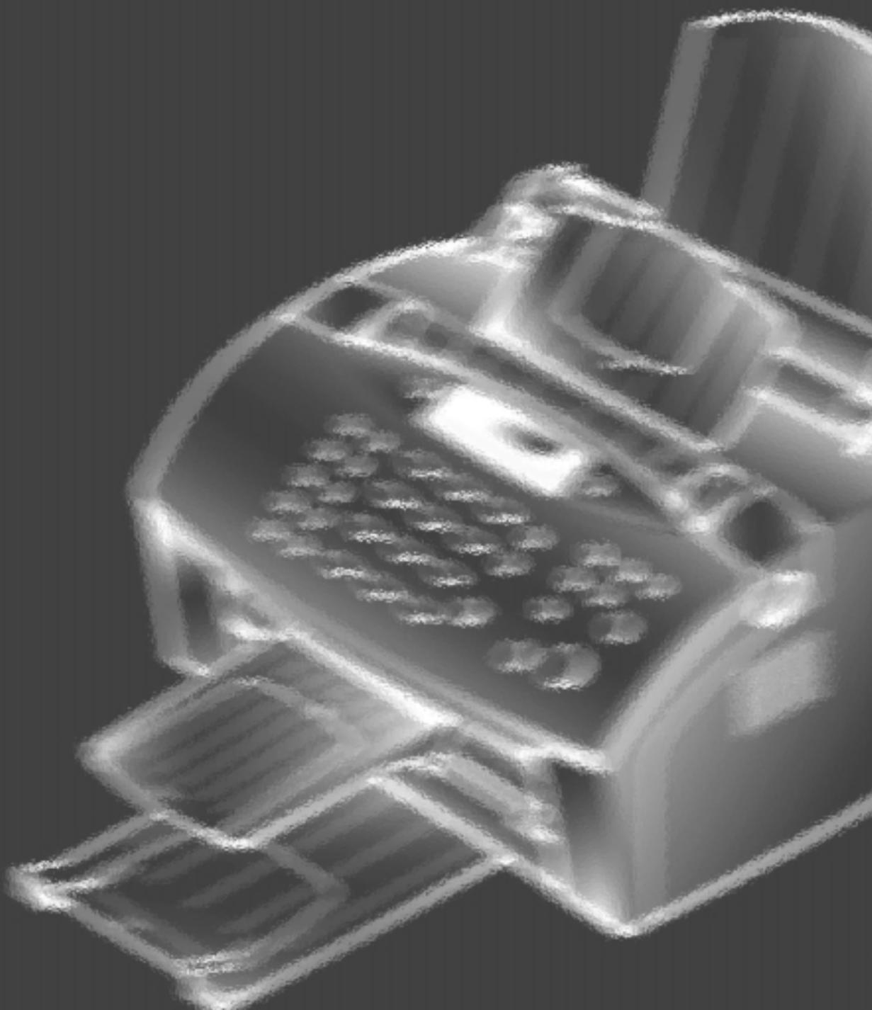 SAMSUNG LASER SF-5100 - Remarques relatives à la sécurité - 2