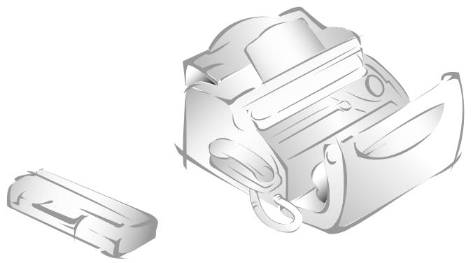 SAMSUNG LASER SF-5100 - Correction de problèmes - 1