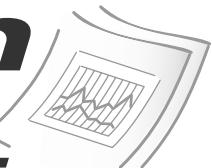 SAMSUNG LASER SF-5100 - Réception manuelle avec un téléphone auxiliaire - 1