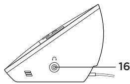 LOGITECH BCC950 - Windows Vista and Windows 7 - 20