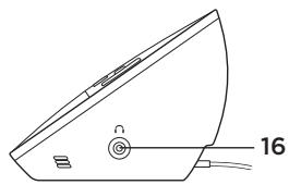LOGITECH BCC950 - Ken uw product - 5
