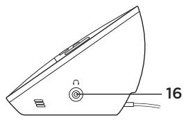 LOGITECH BCC950 - Tunne tuotteesi - 5