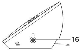 LOGITECH BCC950 - Windows Vista and Windows 7 - 15