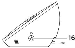 LOGITECH BCC950 - Kend dit Produk - 10