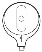 LOGITECH BCC950 - Getting started with BCC950 ConferenceCam - 3