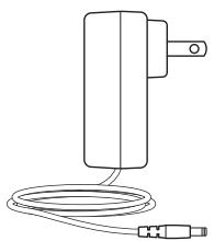 LOGITECH BCC950 - Getting started with BCC950 ConferenceCam - 6