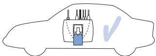 NOKIA HSU-4 - Unité-radio TFE-4 (pos. 1) - 3
