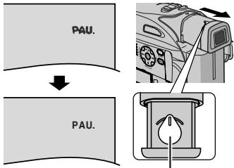 PAU. PAU.