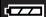 JVC GR-D340E - Indications d'avertissement - 1