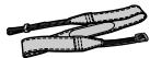 JVC GR-D340E - Accessoires fournis - 4