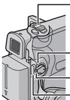 JVC GR-D340E - HINWEIS: - 1