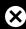 JVC GR-D340E - CHECK TAPE'S ERASE PROTECTION TAB - 1