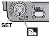 JVC GR-D720E - Compensation de contre-jour - 1