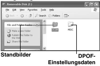 JVC GR-D770 - Wenn Sie Windows® 2000 verwenden: - 2