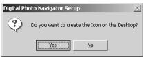 JVC GR-D770 - Digital Photo Navigator 1.5 - 5
