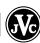 JVC GR-SXM48 - 2