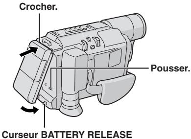 JVC GR-SXM48 - Z - 1