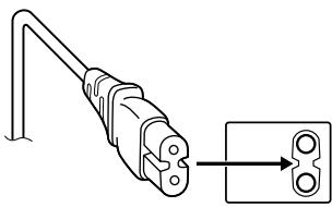 JVC GR-SXM48 - PRÉCAUTIONS - 1