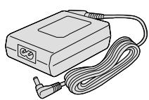 JVC GR-SXM48 - REMARQUES: - 1