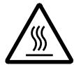 JVC GR-SXM48 - Torche vidéo (pour modèles applicables) ATTENTION DANGER: - 1
