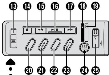 JVC GR-SXM48 - L'adaptateur USB PDA KEYSPAN USA-19 en option est nécessaire. - 3