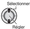 JVC GZ-MG275E - Sélectionner [EXECUTER]. - 1
