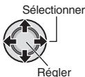 JVC GZ-MG275E - Sélectionner l'évenement dans lequel vous pouze enregistrer le fichier. - 1