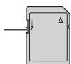 JVC GZ-MG275E - Suppression/Protection de fichiers - 1
