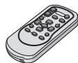 JVC GZ-MG275E - Accessoires - 8