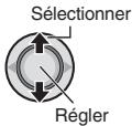 JVC GZ-MG275E - Sélectionner [EXECUTER]. - 4