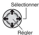 JVC GZ-MG275E - Sélectionner le fichier à lire. - 1
