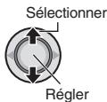 JVC GZ-MG275E - Sélectionner [EXECUTER]. - 8