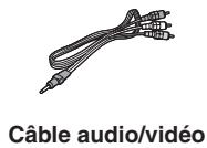 JVC GZ-MG275E - Accessoires - 4