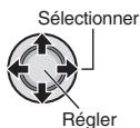 JVC GZ-MG275E - Déplacer la commande de réglage sur / / / pour sélectionner le fichier désire, puis enforcer. - 1