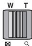 JVC GZ-MG275E - Preparatif : - 3
