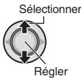 JVC GZ-MG275E - Sélectionner [EXECUTER]. - 9