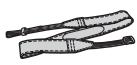 JVC GZ-MG275E - Accessoires - 6