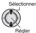 JVC GZ-MG275E - Sélectionner [EXECUTER]. - 2