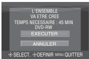 JVC GZ-MG275E - 2 - 2