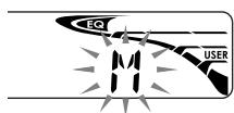 EQ M USER
