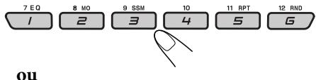 7 EQ 1 8 MO 2 9 SSM 3 10 4 11 RPT 5 12 RND 6 ou