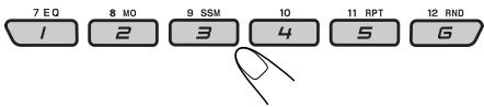 7 EQ 1 8 MO 2 9 SSM 3 10 4 11 RPT 5 12 RND 6