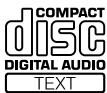 JVC KD-G321 - 2