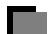 JVC KD-G321 - Caution on volume setting: - 1
